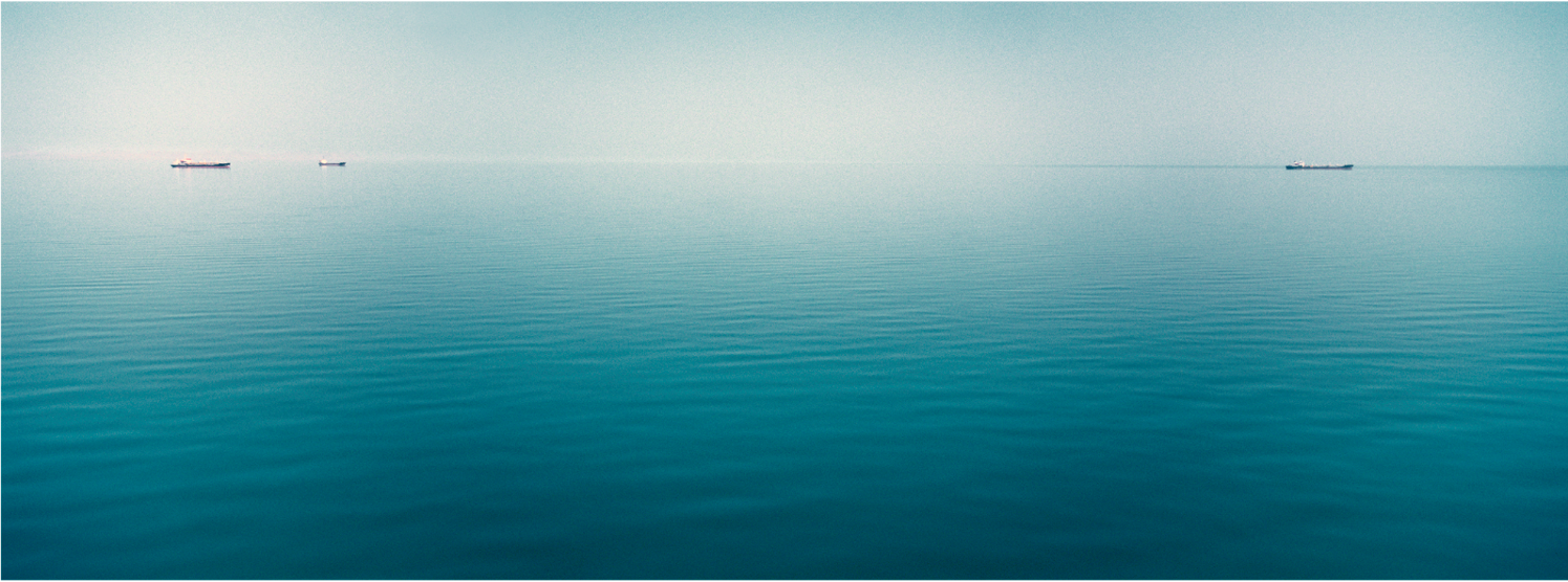 2008 Asia-Athens-Beijing eco-road trip Green Project