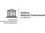 unesco logo